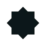Navigate SVG Icon